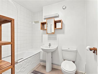 Picture 12